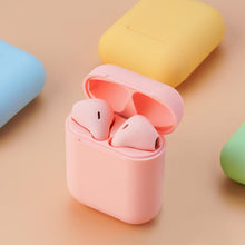 Carregar imagem no visualizador da galeria, Colorhead - Fone Sem Fio Original