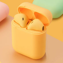 Carregar imagem no visualizador da galeria, Colorhead - Fone Sem Fio Original